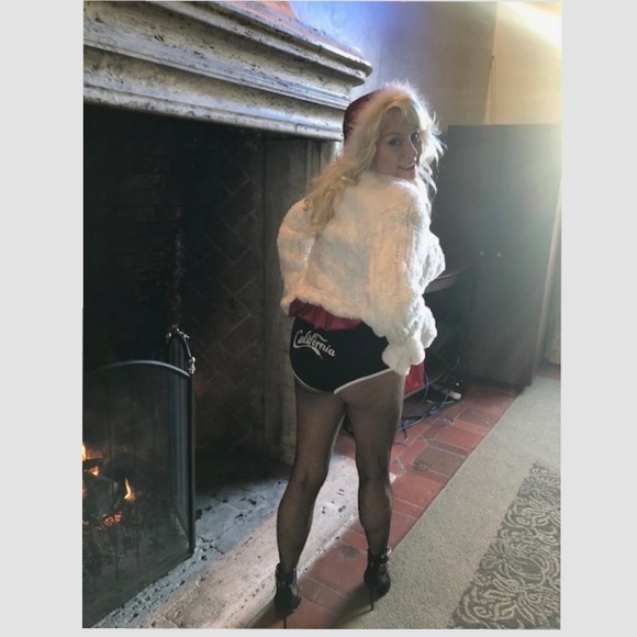 ❤️FISHNET STOCKINGS, (9) PANTYHOSE❤️ - Picture 1 of 9